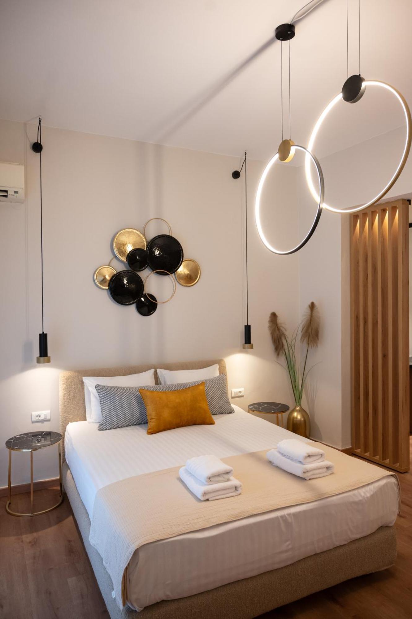 Eudokia Pension Nafplio Exterior photo