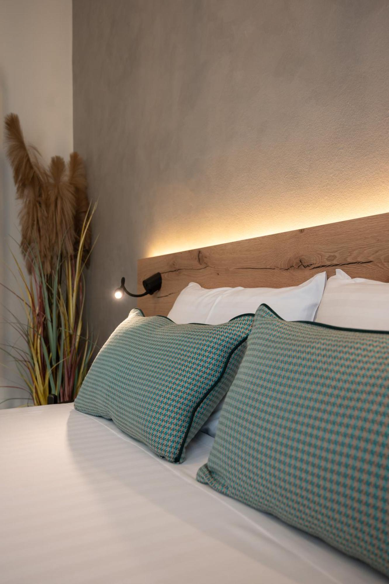 Eudokia Pension Nafplio Exterior photo